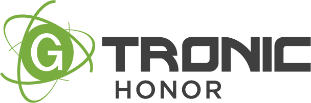 Gtronic Premium